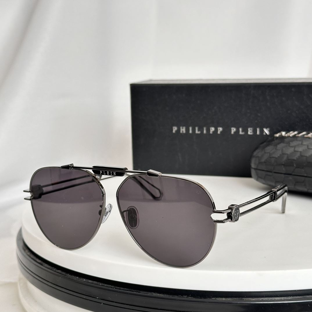 Philipp Plein Sunglasses